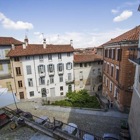 2 Via Muletti Saluzzo Exterior foto